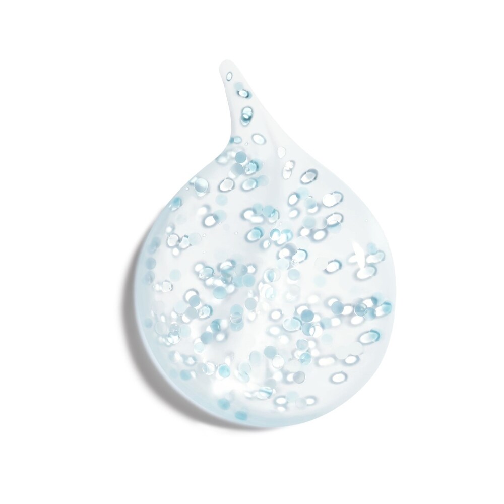 HIDRATANTE REEQUILIBRANTE REAFIRMANTE